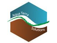 Aquaterra solutions